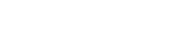 Cendrillon d&#39;un soir