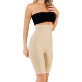 Bermuda gainant long