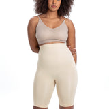 Bermuda gainant long