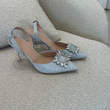 551D26A6-4986-4CF4-A354-CFDFD21082BA