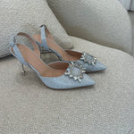 551D26A6-4986-4CF4-A354-CFDFD21082BA