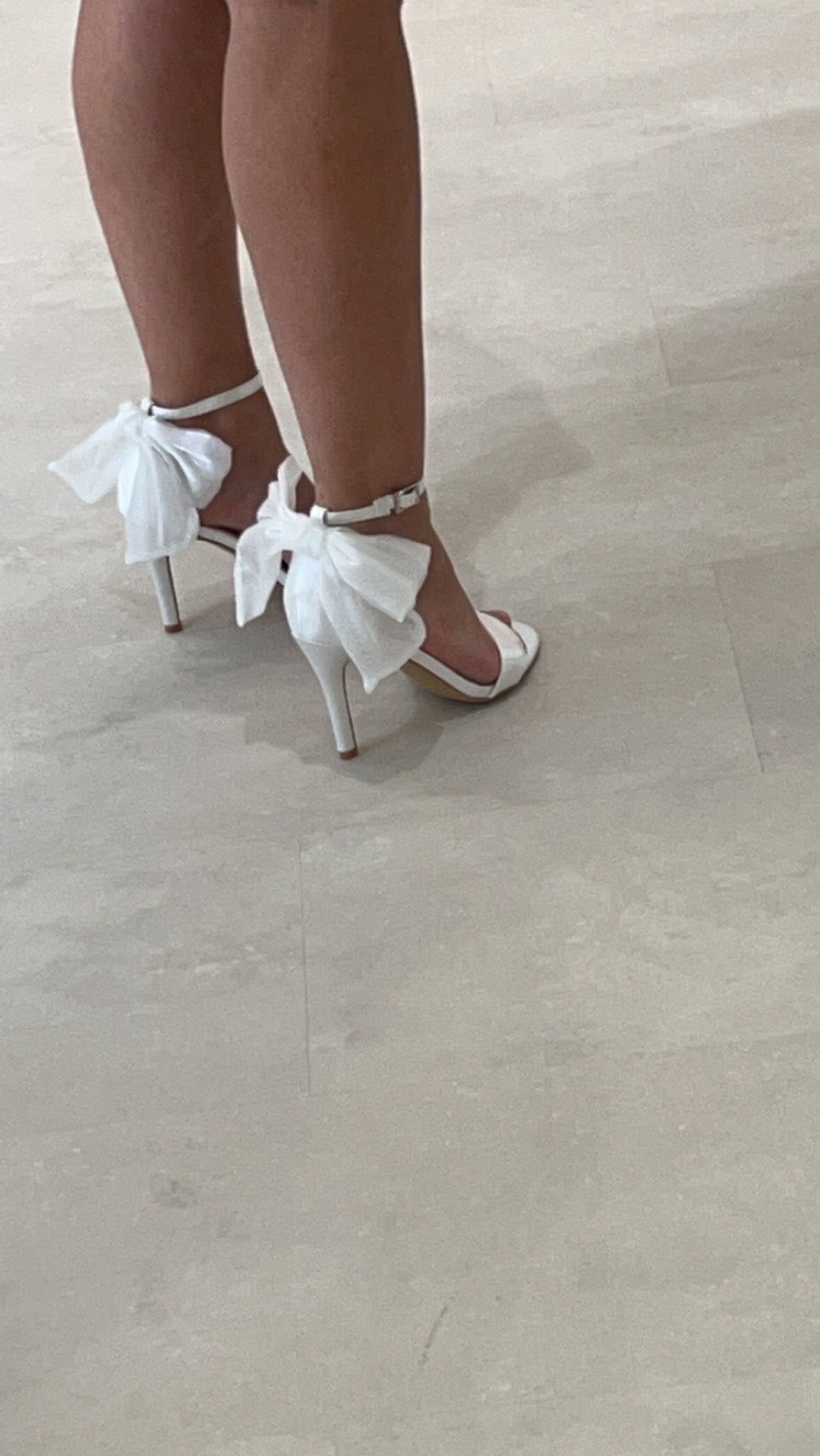 677CA0AF-04F3-4556-95F9-6C65F3C8DC0D