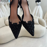 7844A06B-8574-41CF-A2E4-67A64B8C4992