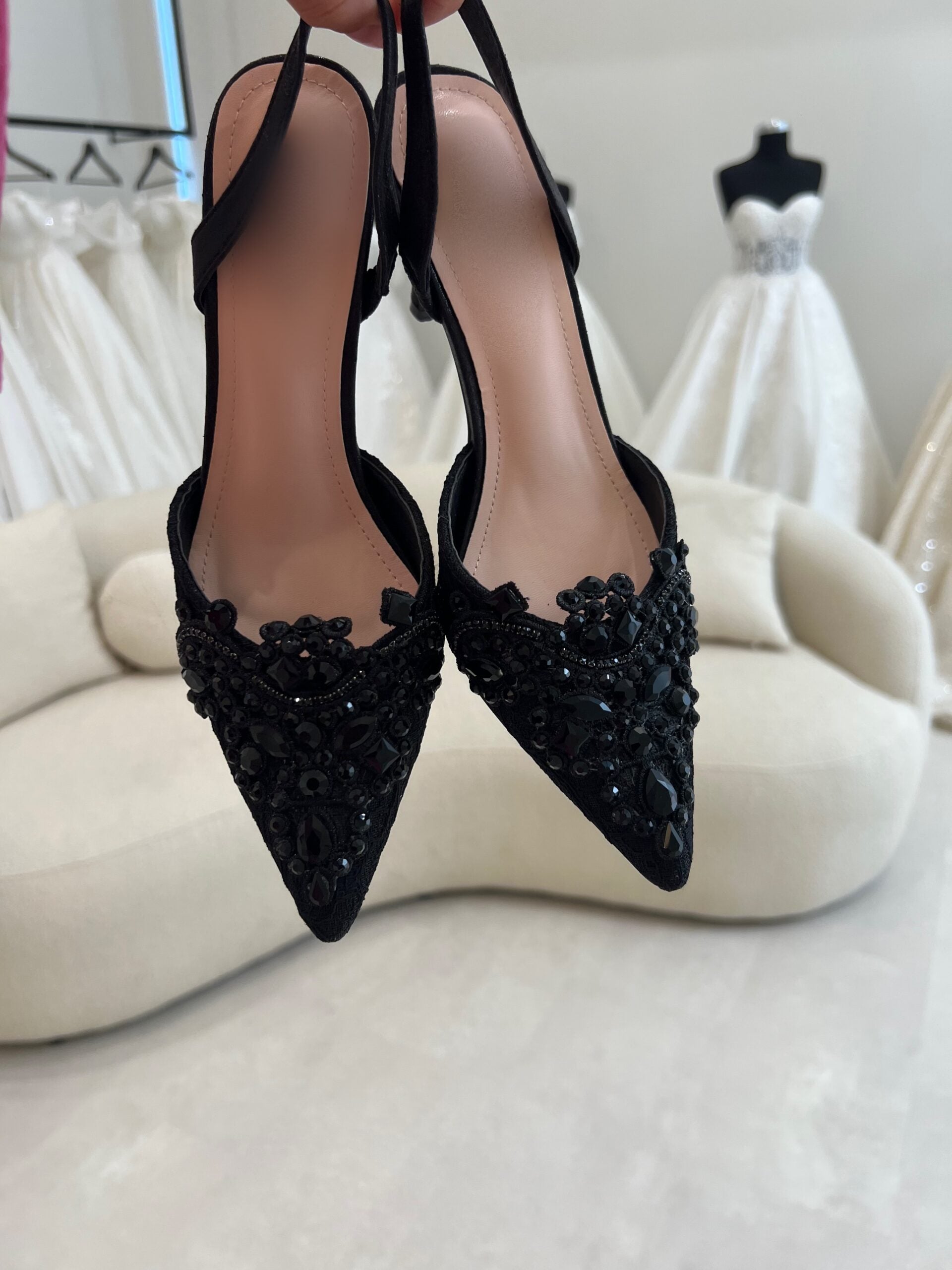 7844A06B-8574-41CF-A2E4-67A64B8C4992