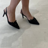 7A027921-3A1F-4596-8EB6-8F31C92DECF3