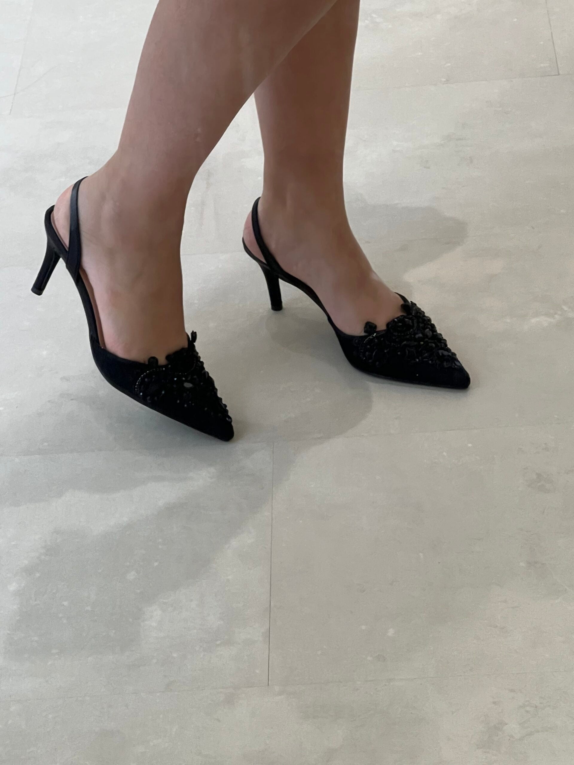 7A027921-3A1F-4596-8EB6-8F31C92DECF3