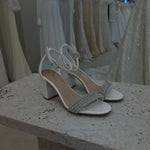 8C2F50AA-5DDA-4A05-883B-71DD34CB6045