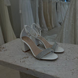 8C2F50AA-5DDA-4A05-883B-71DD34CB6045