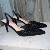 B6013C08-ED55-4F71-88A3-597C6760E36A