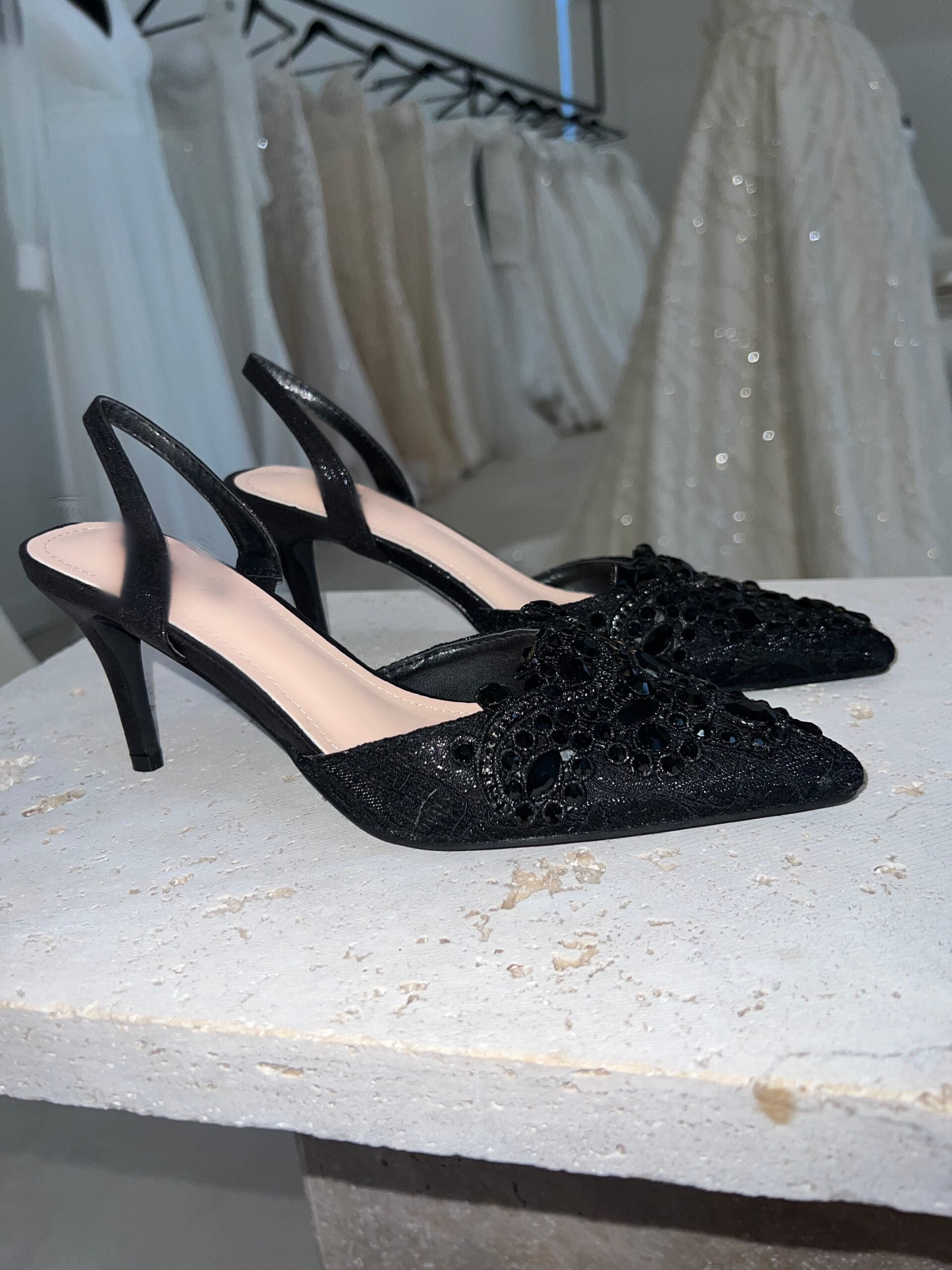 B6013C08-ED55-4F71-88A3-597C6760E36A