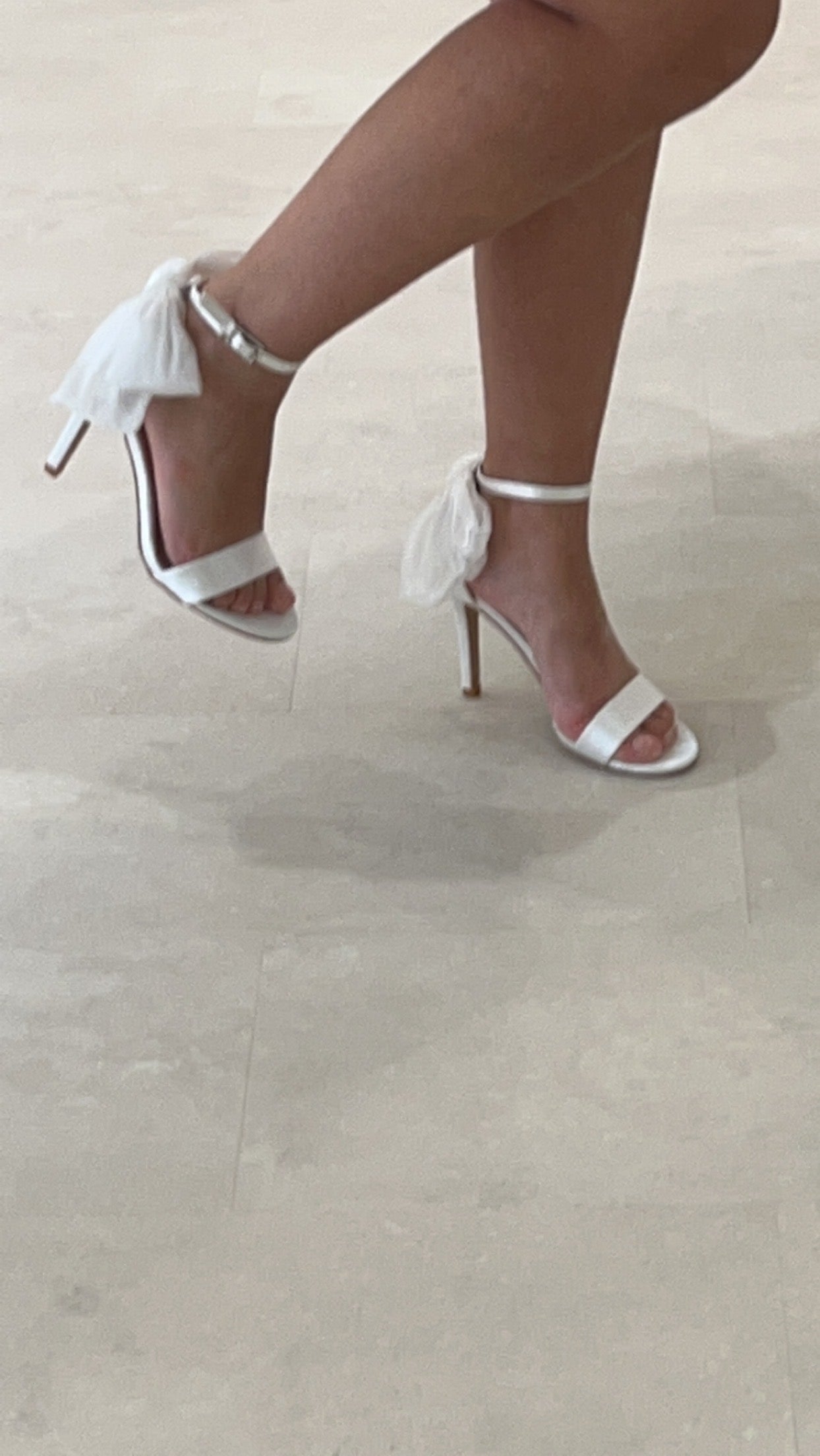 BCB69592-8434-473A-BDD4-047E3A01F77A