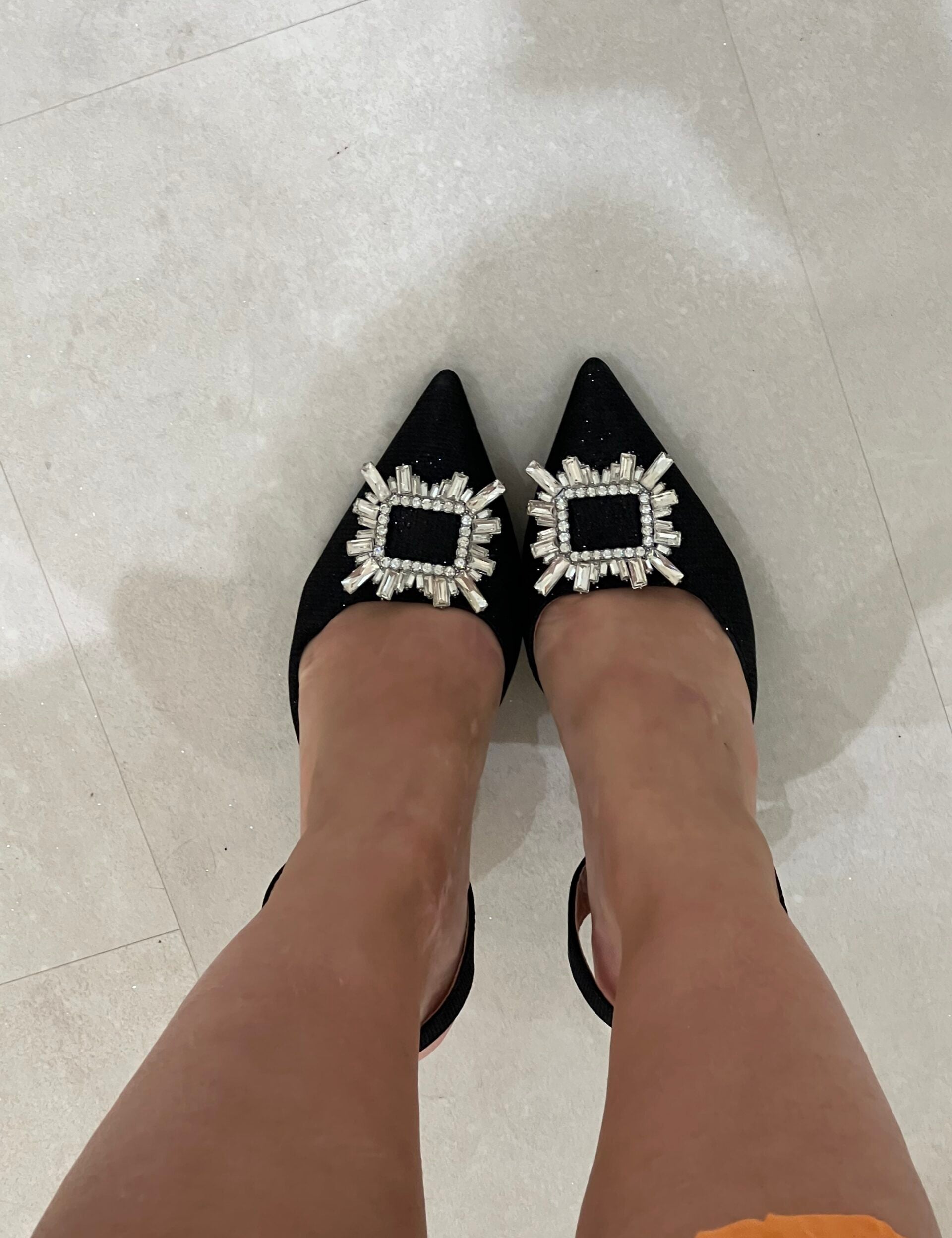 BCC3B169-9251-4014-B099-35D4675775A8