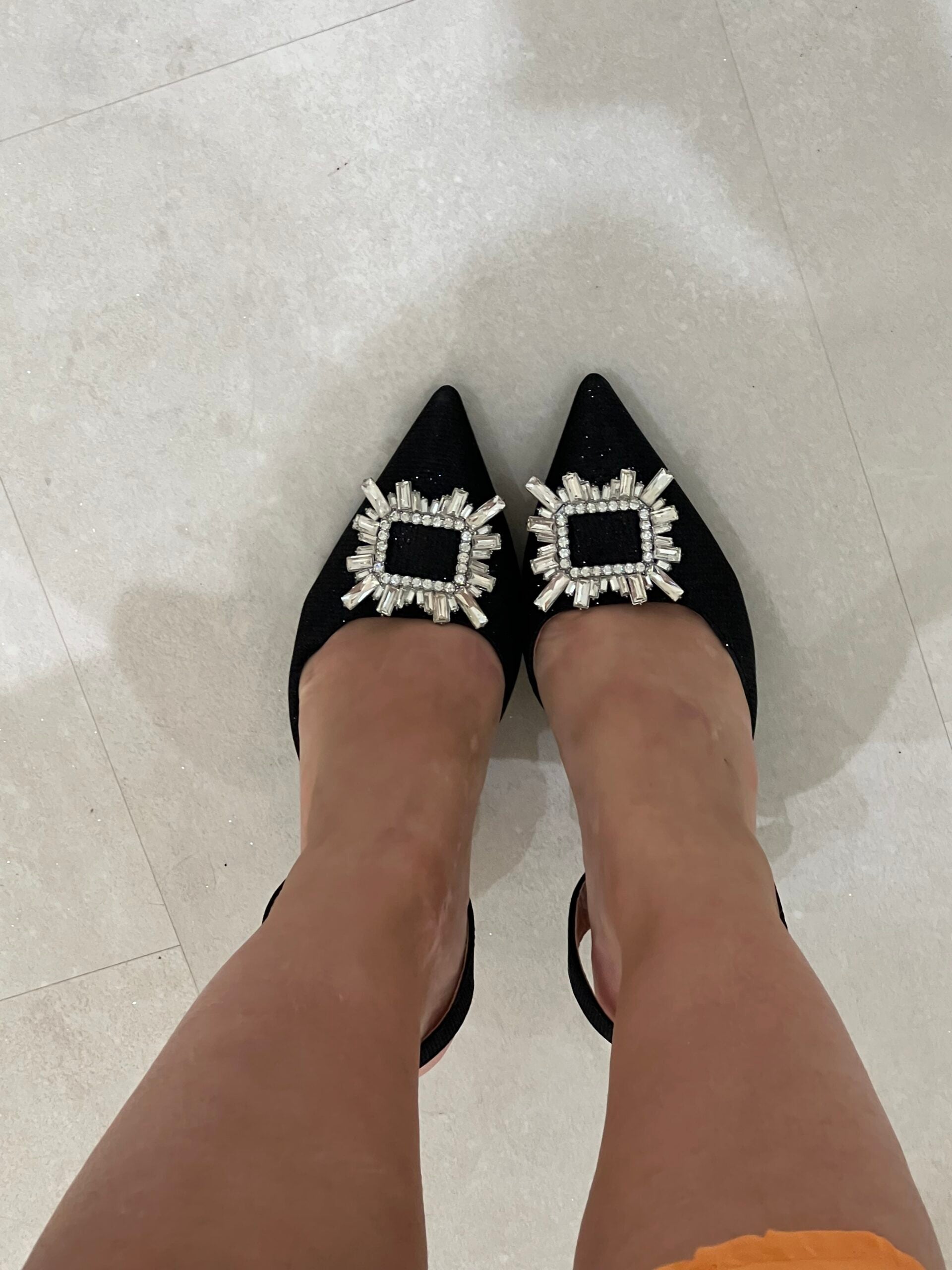 BCC3B169-9251-4014-B099-35D4675775A8