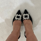 BCC3B169-9251-4014-B099-35D4675775A8