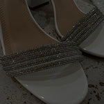 CD983611-5051-4FDB-94BE-AA4E93472241