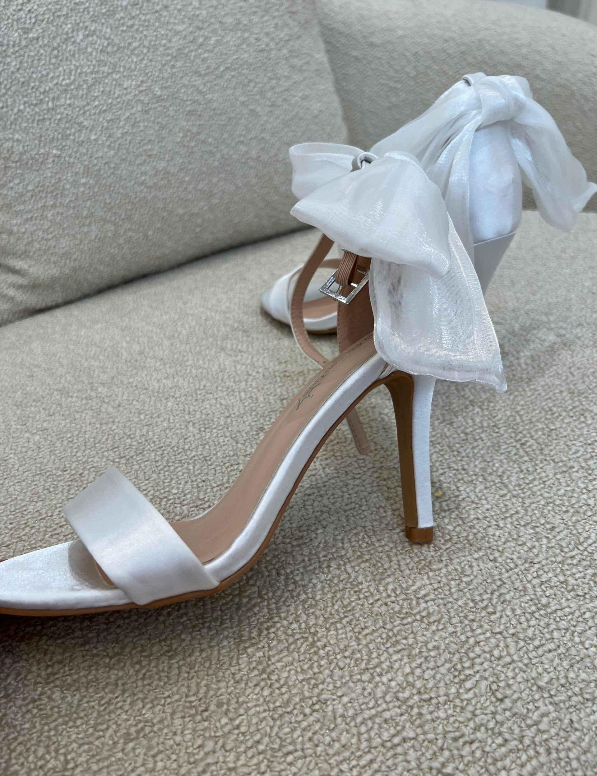 D36D9E3C-AFD4-48CA-9CB4-871E3AEF6D60