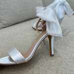 D36D9E3C-AFD4-48CA-9CB4-871E3AEF6D60