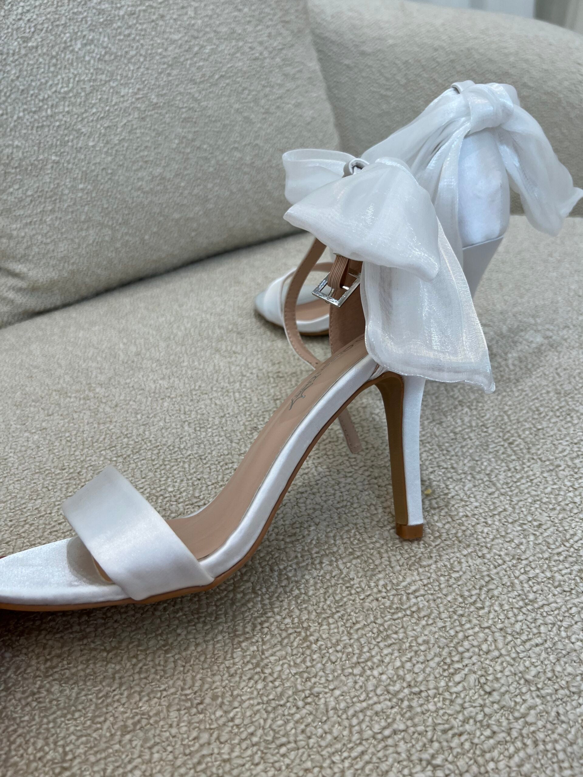 D36D9E3C-AFD4-48CA-9CB4-871E3AEF6D60