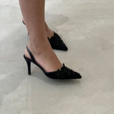 D831B29E-0270-4A41-9563-ECDDDD4E04D6