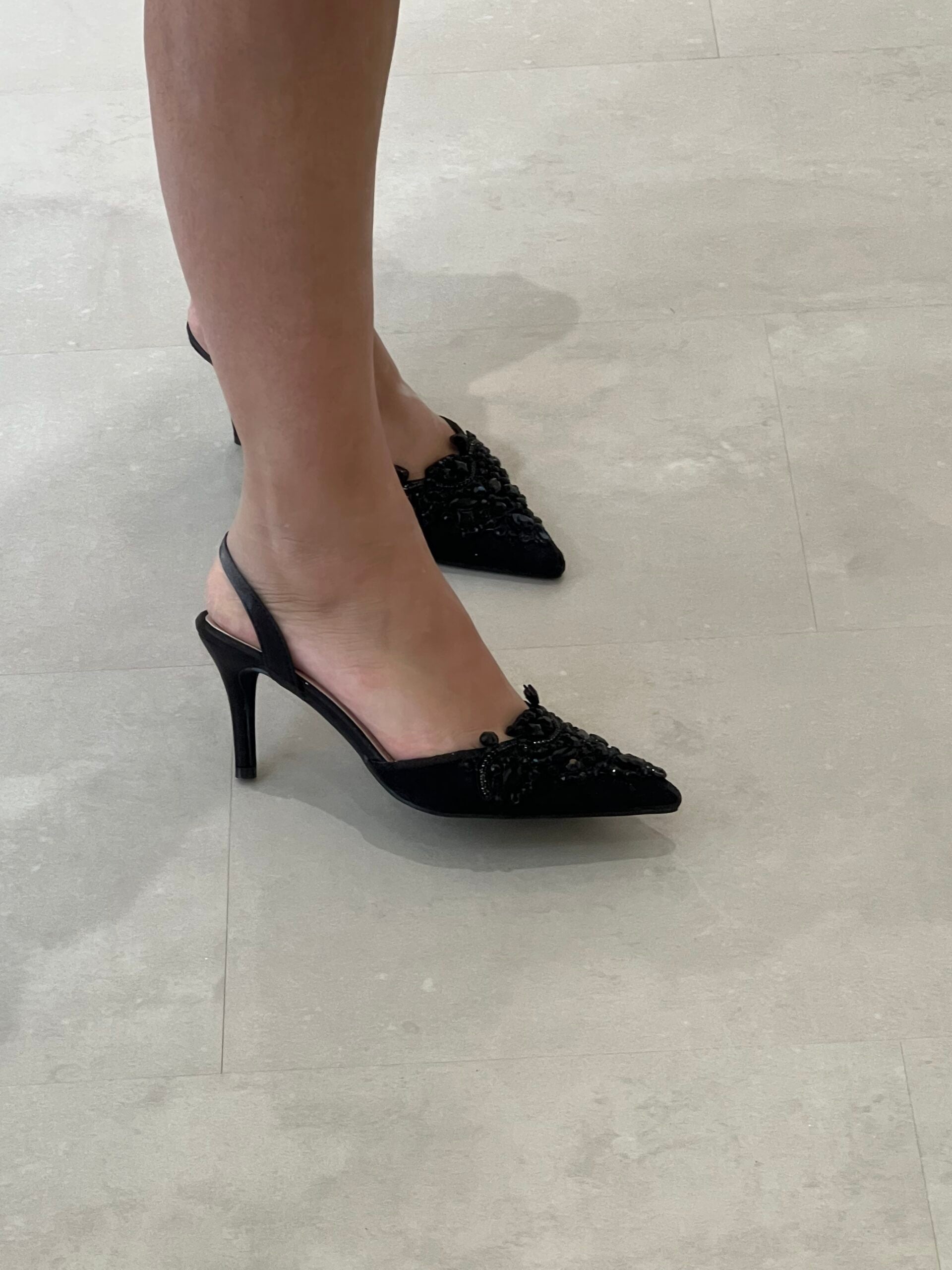 D831B29E-0270-4A41-9563-ECDDDD4E04D6