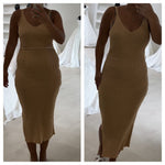 Processed with MOLDIV