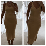 Processed with MOLDIV