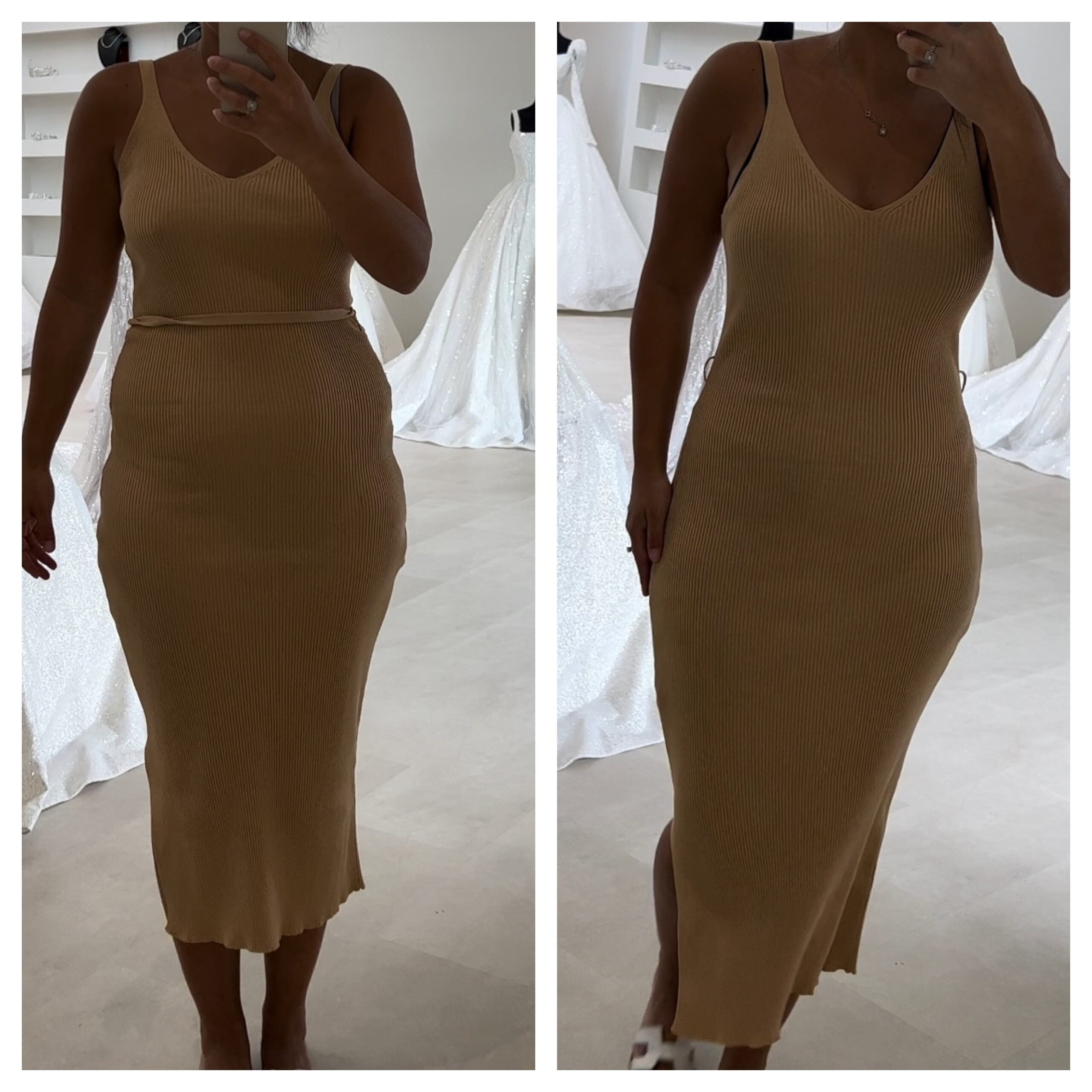 Processed with MOLDIV