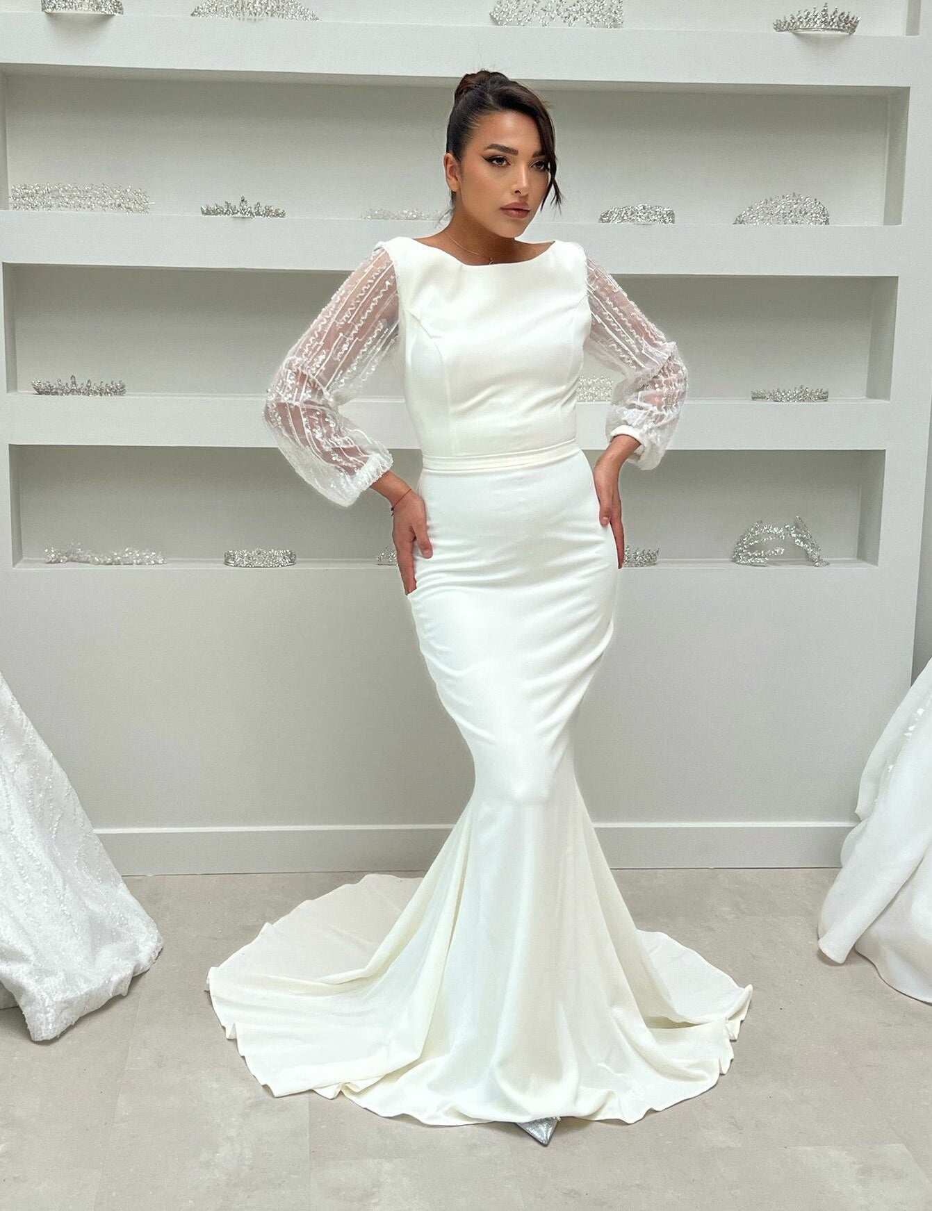 PHOTO-2023-04-22-12-11-27